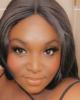 Amore is single in Hot Springs, AR USA