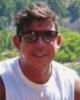 Gerardo is single in Madison, WI USA