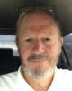 Steve is single in Los Osos, CA USA