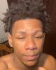 Iavante is single in Danville, KY USA