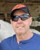 Me is single in East Helena, MT USA