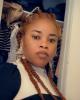 Williametta is single in Phoenix, AZ USA