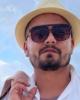 Jorge is single in San Antonio, TX USA