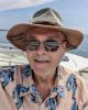 Greg is single in Canandaigua, NY USA