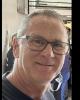Darcy is single in Mount Pleasant, MI USA