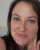 Elisa is single in Lloydminster, AB CAN