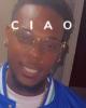 Jay is single in Vero Beach, FL USA