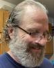 John is single in Plummer, ID USA