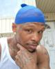 Buggy Johnson is single in San Antonio, TX USA