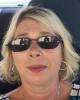 Kimme is single in Prescott Valley, AZ USA