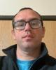 David is single in Fort Wayne, IN USA
