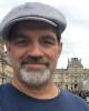 Paul is single in Barnstable, MA USA