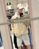 Ajay is single in Sharpsburg, GA USA