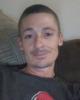 Douglas is single in Dayton, TN USA