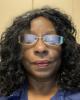 Diana is single in Dana Point, CA USA