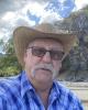 Rick is single in Deer River, MN USA