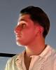 Antonio is single in Wellington, FL USA
