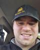 Noah is single in Anacortes, WA USA