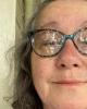 Darla is single in Union City, TN USA