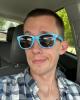 Nicholas Barr is single in Blacklick, OH USA