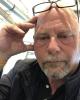 Jim is single in Millersport, OH USA