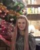 Mika is single in Plainwell, MI USA