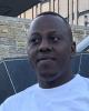 Adeniyi is single in Lancaster Park, AB CAN