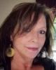 Rita is single in Arlington Heights, IL USA