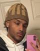 Bryce is single in Painesville, OH USA