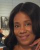 Mia is single in Loganville, GA USA