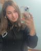 Mari is single in Lowell, MA USA