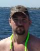 Shelton is single in Panama City, FL USA