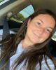 Gracelynn is single in Neptune, NJ USA