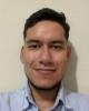 Gabriel is single in Addison, TX USA
