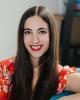 Hannah is single in Brooklyn, NY USA