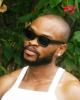 Steve is single in Charlotte, NC USA