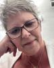 Ann is single in Henderson, KY USA