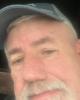 John is single in Watertown, NY USA