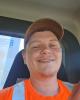 Christon is single in Sebree, KY USA
