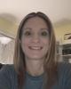 Amber is single in Hyde Park, NY USA