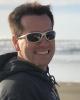 Corey is single in Lithia Springs, GA USA