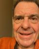 Jay is single in Ankeny, IA USA