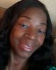 Val is single in Elk Grove, CA USA