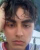 Sebastian is single in Hollywood, FL USA