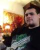 Matthew is single in Channelview, TX USA