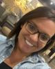 Debbie is single in Stewart, TN USA