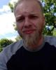 Kevin is single in Sanford, ME USA