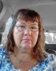 Melissa is single in Union City, IN USA
