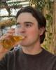Dylan is single in West Islip, NY USA
