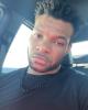 Dev is single in Sandston, VA USA